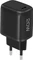 Fontastic Netzteil Nivo USB Typ-C PD 20W Vorschaubild