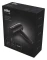Braun HD200E Vorschaubild