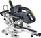 Festool KS 60 E Kapex Elektro-Kappsäge Vorschaubild