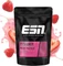 ESN Designer Whey Protein 1kg Vorschaubild