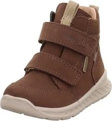 Superfit Breeze High GTX braun (Junior)