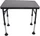 Carp Spirit Bivvy Mega Campingtisch (ACS070011)