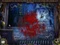 Mystery Trackers 3: Die Insel der Anderen (PC) Vorschaubild