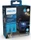 Philips Ultinon Pro6000 Boost H1-LED, 2er-Pack Box (11258U60B2X2)