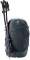 Deuter Futura 21 SL schwarz Vorschaubild