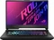 ASUS ROG Strix G15 G512LV-HN033T, Original Black, Core i7-10750H, 16GB RAM, 512GB SSD, GeForce RTX 2060, UK Vorschaubild