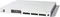 Cisco Catalyst 1300 Rackmount 10G Managed Switch, 12x RJ-45, 12x SFP+ Vorschaubild