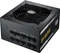 Cooler Master Reactor Gold Full Modular ATX 2.31 Vorschaubild