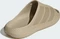 adidas Purechill Slides core khaki three/gold rw Vorschaubild