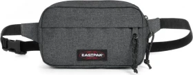 Eastpak Bouncer Bauchtasche schwarz