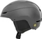 Giro Ratio MIPS Helm Vorschaubild