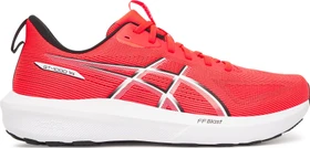 Asics GT-1000 14 flash red/black (Herren)