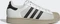 adidas Superstar II core white/core black/khaki three Vorschaubild