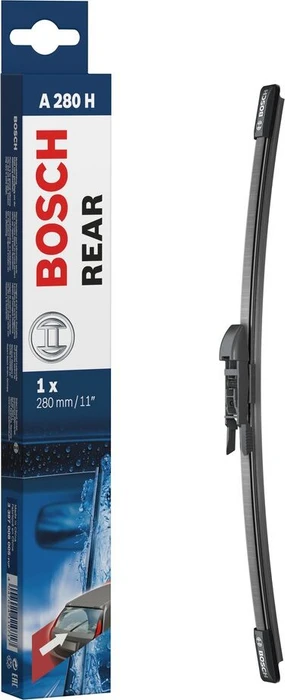 Bosch Aerotwin Heck A280H