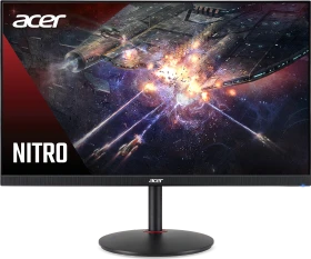 Acer Nitro XV0 XV240YM3bmiiprx, 23.8"