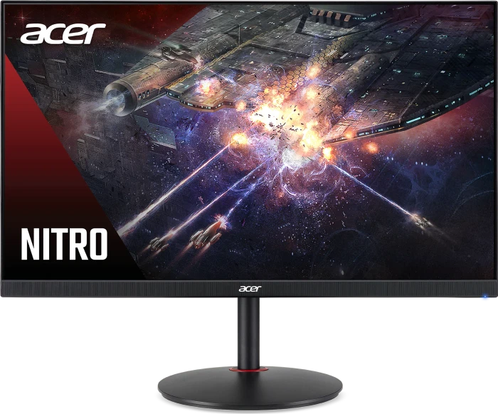 Acer Nitro XV0 XV240YM3bmiiprx, 23.8"