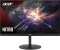 Acer Nitro XV0 XV240YM3bmiiprx, 23.8" Vorschaubild