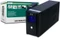Digitus Professional Line Interactive LCD 650VA, USB Vorschaubild