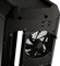 Antec Nineteen Hundred rot Vorschaubild