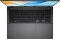 ASUS VivoBook S16 S3607QA-PL013W, Matte Gray, Snapdragon X - X1-26-100, 16GB RAM, 1TB SSD, DE Vorschaubild