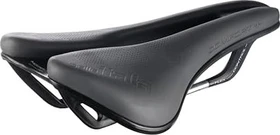 Selle Italia Model X Green Comfort Superflow 145mm Sattel