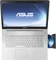 ASUS N750JV-T4106H, Core i7-4700HQ, 8GB RAM, 256GB SSD, 1TB HDD, GeForce GT 750M, DE Vorschaubild