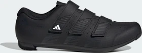 adidas Girano core black/carbon/cloud white