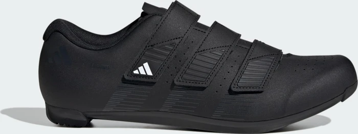 adidas Girano core black/carbon/cloud white