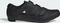 adidas Girano core black/carbon/cloud white Vorschaubild
