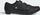 adidas Girano core black/carbon/cloud white (JS1937)