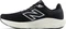 New Balance Fresh Foam X 880v14 black/sea salt/silver metallic (Herren) Vorschaubild