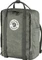 Fjällräven Tree-Kanken charcoal grey Vorschaubild