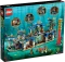 LEGO Monkie Kid - Drache des Ostpalasts Vorschaubild