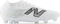 New Balance Furon Team FG V8 white/metallic silver/black Vorschaubild