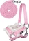 HKM Hobby Horse Halfter Vorschaubild