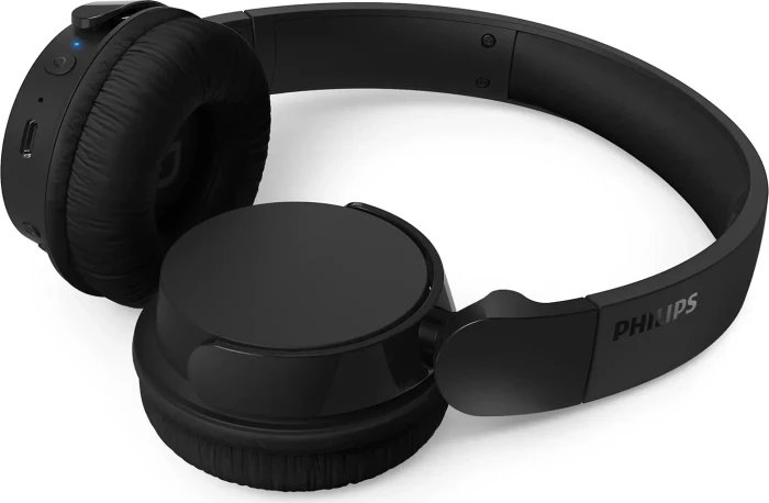 Philips TAH4209 schwarz