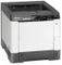 Kyocera FS-C5250DN/KL3, Laser, mehrfarbig Vorschaubild