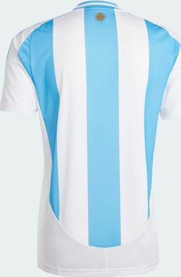 adidas Argentinien 2024 Heimtrikot (Herren)