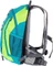 Deuter Race petrol/kiwi Vorschaubild