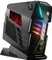 MSI Aegis Ti3 VR7RF-043DE, Core i7-7700K, 64GB RAM, 1.02TB SSD, 3TB HDD, GeForce GTX 1080 Ti Vorschaubild
