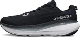 Altra FWD VIA 2 schwarz/weiß (Herren)