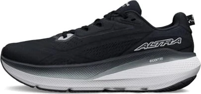 Altra FWD VIA 2 schwarz/weiß (Herren)