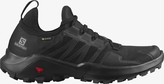 Salomon Madcross Gore-Tex (Herren)
