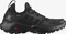 Salomon Madcross Gore-Tex (Herren) Vorschaubild
