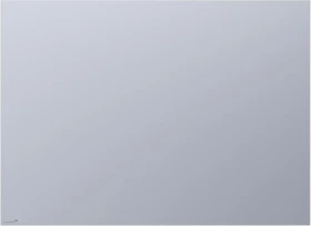 Legamaster Matte Glasboard, chilly lake, 120x90cm