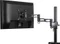 ARCTIC Z1 Monitor Arm schwarz Vorschaubild
