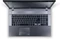 Acer Aspire V3-771G-53218G75BDCaii, grau, Core i5-3210M, 8GB RAM, 750GB HDD, GeForce GT 650M, DE Vorschaubild