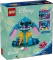 LEGO Disney - Stitch Vorschaubild