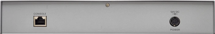 Cisco SG350 Desktop Gigabit Managed Switch, 8x RJ-45, 2x RJ-45/SFP, 62W UPoE