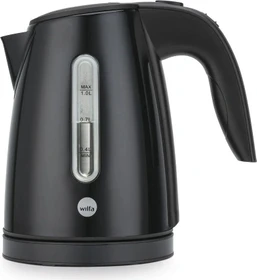 Wilfa WK2GB-1500 Rapids Mini